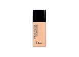 Christian Dior Diorskin Forever Undercover, Full Cover, Cream Foundation, 030, Medium Beige, 40 ml