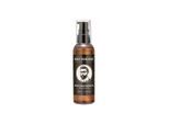 Percy Nobleman Beard Conditioning Oil Scent free - 100 ml