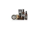 Percy Nobleman Complete Beard Care Kit