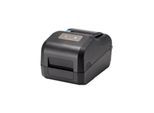 BIXOLON XD5-40t - label printer - B/W - direct thermal / thermal transfer