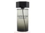 Yves Saint Laurent La Nuit De L'Homme