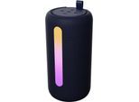 DENVER BTL-330B BLACK