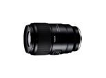 Tamron 90mm F/2.8 Di III Macro VXD Sony E (Full Frame & APS-C)