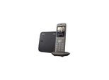 Siemens Gigaset CL660