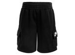Nike Sportswear Sweatshorts, für Kinder