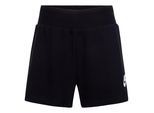 Nike Sportswear Shorts, für Kinder
