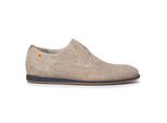 Floris van Bommel Sfm-30220