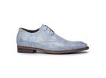 Floris van Bommel Sfm-30336