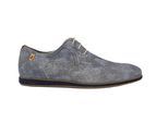 Floris van Bommel Sfm-30220