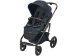 Maxi-Cosi Kombikinderwagen Lila XP Plus Essential Graphite