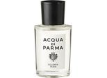 Acqua-di-Parma Unisexduefte ColoniaColonia PuraEau de Cologne Spray 50 ml (1.571,00 € / 1 l)