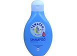 Penaten Shampoo 400 ML