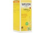 Weleda Baby Bäuchlein-Massageöl 50 ML