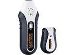 Umarex Laserliner Leitungs-Suchgerät-Set AC-Tracer