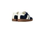 Pantofola D'Oro Sneaker BALLARE Low-Sneaker