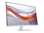 Bildschirm 31" LED HP 532SF