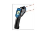 Infrarotthermometer -60 bis+1000GradC 2xTyp AAA TFA (31.1123K)
