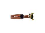 Klotz Wasserschlauch 704ke L.40m ID 19mm ; KLOTZ Technics (704-19-40KE)