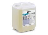 Kärcher Allround-Grundreiniger RM 754 ASF, 10 L (6.295-811.0)
