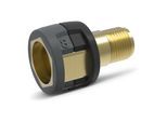 Kärcher Adapter 8 TR20IG-M18AG (4.111-036.0)
