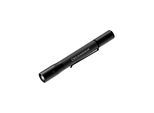 LED-Taschenlampe FLASH PEN R 300 lm Li-Ion 100m SCANGRIP (03.5136)