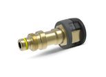 Kärcher Adapter 7 M18IG-TR20AG (4.111-035.0)