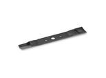 Kärcher Messer LMO 36-40 Battery (2.444-012.0)