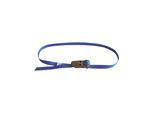 R-Zurrgurt 1-tlg. L.6m B.25mm 250- 500daN ; E/D/E