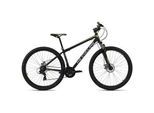 Mountainbike Hardtail 29'' Xceed 842M