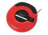 Kabeleinziehsystem Kati Blitz Compact 2.0 - Länge 30 m ** 1m/6,08 EUR