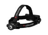 LEDlenser H7R Core Akku-Kopflampe, IP67 - 1000 lm