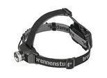 brennenstuhl LuxPremium 200 AF LED-Kopflampe - 200 lm