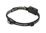 brennenstuhl LuxPremium KL 100 LED Kopflampe - 100 lm