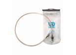 Ultimate direction Unisex 1.5 L Reservoir weiß