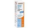 NASENSPRAY PUR-ratiopharm PLUS 20 ml