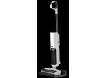 XIAOMI Akku-Handstaubsauger "Truclean W20 Wet Dry Vacuum EU BHR8833EU", weiß, B:23cm H:10,93cm T:27,1cm, Akkusauger, selbstreinigende Walzenbürste