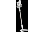 XIAOMI Akku-Bodenstaubsauger "Vacuum Cleaner G20 EU BHR8831EU", weiß, B:12,4cm H:22,6cm T:32,6cm, Akkusauger, 150 AW maximale Saugleistung