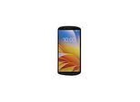 Zebra TC53 - Datenerfassungsterminal - robust - Android 11 - 128 GB - 15.2 cm (6") (1080 x 2160)
