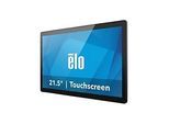 Elo I-Series 4.0 - Value - All-in-One (Komplettlösung) - 1 RK3399 - RAM 4 GB - Flash 32 GB