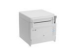 Seiko Instruments RP-F10 series - Belegdrucker - Thermozeile - 8 cm Rolle - 203 dpi - bis zu 250 mm/Sek.