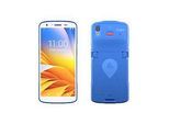 Zebra HC50 - Datenerfassungsterminal - robust - Android - 128 GB - 15.2 cm (6") Farbe (1080 x 2160)