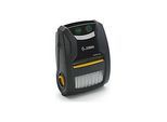 Zebra ZQ310 Plus - Belegdrucker - Thermodirekt - Rolle (5,8 cm) - 203 dpi - bis zu 101.6 mm/Sek.