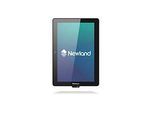 Newland NQuire 1000 Manta III - Hochformat - Micro Kiosk - 1 - RAM 4 GB - Flash 64 GB