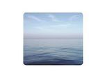 Fellowes Recycled Mouse Pad Blue Ocean - Mauspad - Multicolor