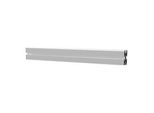 Neovo VWA-01 - Montagekomponente (Verlängerungsstange) - für Videoleinwand - Aluminium - Silber - Bildschirmgröße: 107-165 cm (42"-65")