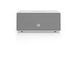 Audio Pro Drumfire D-2 - Lautsprecher - kabellos - Bluetooth, IEEE 802.11b/g/n/ac - App-gesteuert - 100 Watt