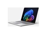 Microsoft Surface Laptop Copilot+ PC for Business - 7th Edition - Snapdragon X Elite X1E-80-100 - Win 11 Pro - Qualcomm Adreno - 16 GB RAM