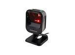 Datalogic Magellan 900i - Barcode-Scanner - Desktop-Gerät - 2D-Imager - decodiert - RS-232, USB