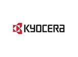 Kyocera - Walzenverzögerung