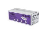 Brother TN-6600 - Schwarz - original - Tonerpatrone